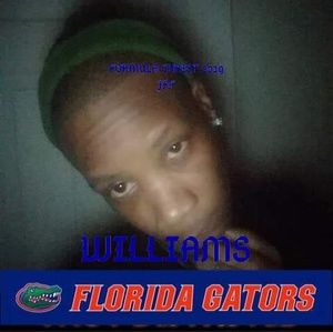 Meet your Posher, Lee